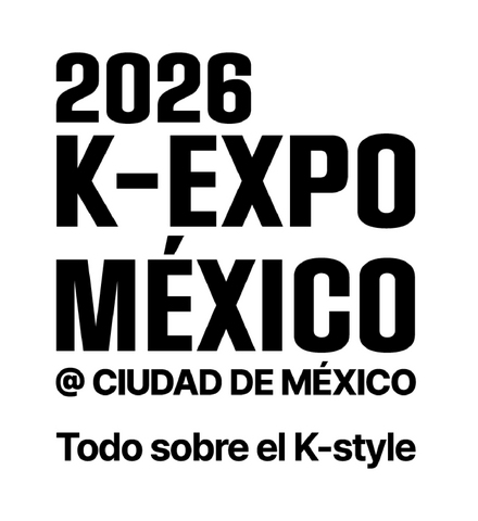 Korea Creative Content Agency Logo