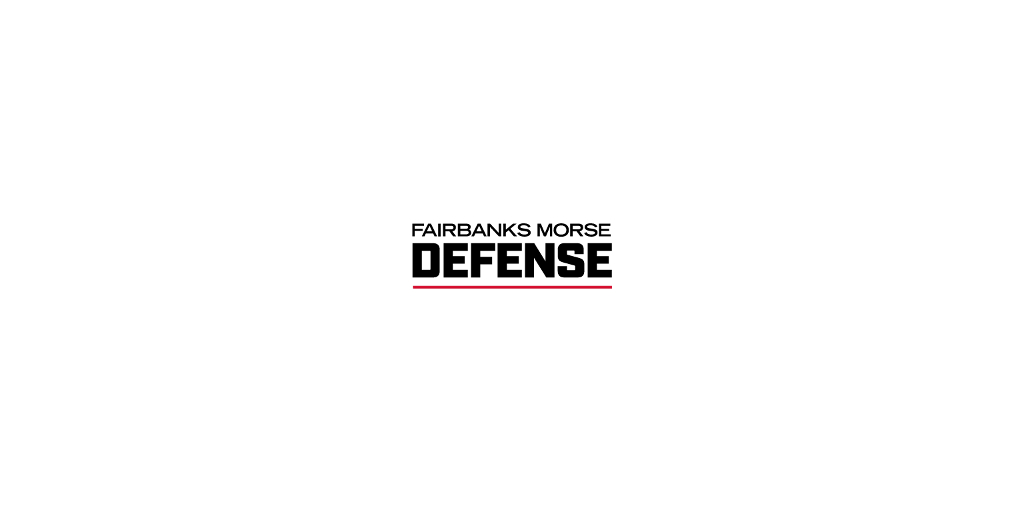 Fairbanks Morse Defense Launches Company-Wide Habitat for Humanity Initiative Supporting Veterans and Military Families 1 Fmd Logo Feb 4 2026