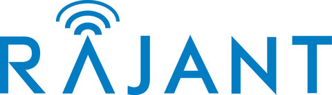 Rajant Corporation Logo