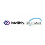 Intelibly_Dentemax_lockup.jpg