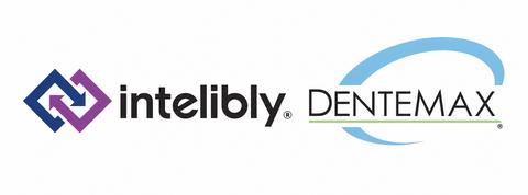 Intelibly Logo
