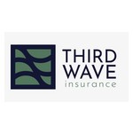 ThirdWaveInsurance.jpg