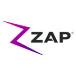 ZAP Trademark POS RGB
