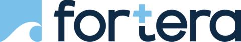 Fortera Logo