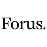 Forus_Dark.jpg