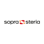 SOPRASTERIA_logo_CMJN_exe.jpg