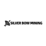 sbm-secondary-logo-black-rgb-2000px-w-72ppi.jpg