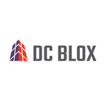 DC_BLOX_LOGO.jpg
