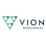 VION logo