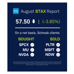 August_26_STAX_Infographic_-_NEW.jpg