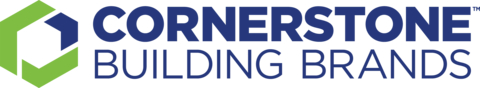 Cornerstone Building Brands, Inc. Logo