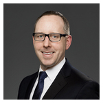 Matt_Garth_CFO_Headshot_Square_0926.jpg
