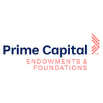 Prime-Capital-Capital-Endowments_Logo_TM_RGB.jpg