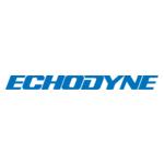 Echodyne_Logo.jpg
