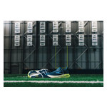 S26_Seahawks_Partnership_Announcement_5.jpg