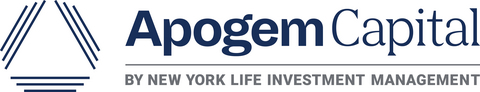 Apogem Capital Logo