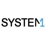 System1.jpg