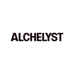 Alchelyst-logo-RGB_Warm-black_AW.jpg