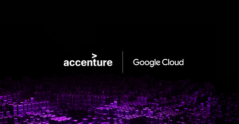 original Accenture and Google Cloud today launched the Accenture Gemini Enterprise Business Group, a global group designed to help clients scale Gemini Enterprise outcomes in the agentic AI era.