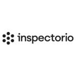 Inspectorio_Logo_Black_RGB_PNG.jpg