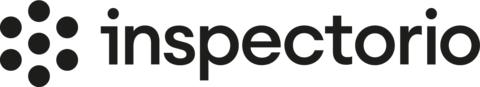 Inspectorio Logo