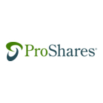 proshares_color-1920x384.jpg