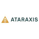 Ataraxis-Logo-Dark.jpg