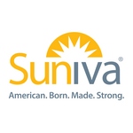 Suniva_logo_090826.jpg
