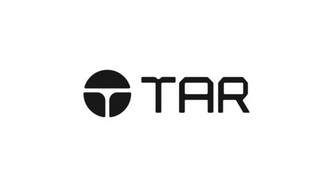 TAR Logo