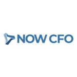 NOW_CFO_RGB_Full_Color.jpg