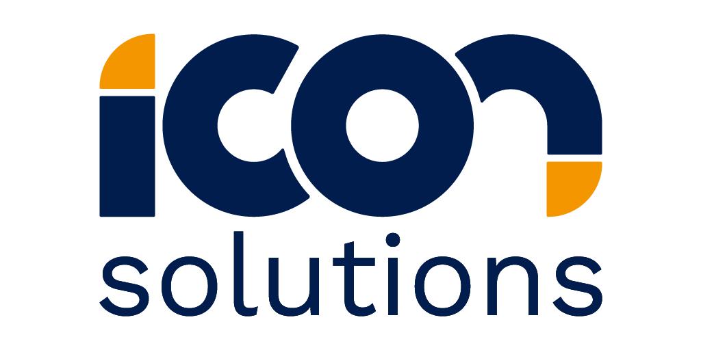  Il benchmark di Icon Solutions e MongoDB mostra come IPF abbia elaborato 6.000 pagamenti al secondo con nessuna perdita di dati in caso di guasto