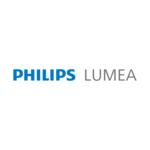 Philip LUMEA horizontal CMYK