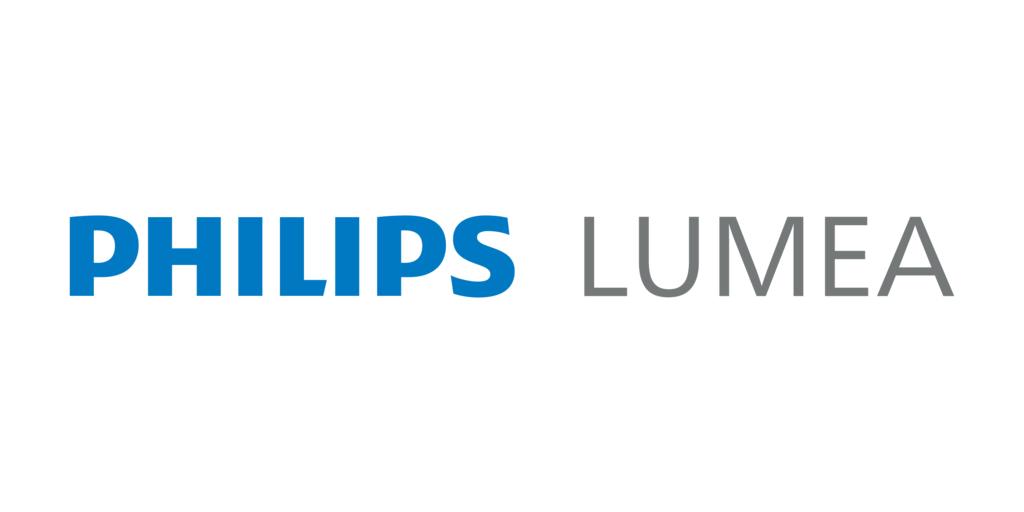 Philip LUMEA horizontal CMYK
