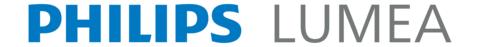 Royal Philips Logo
