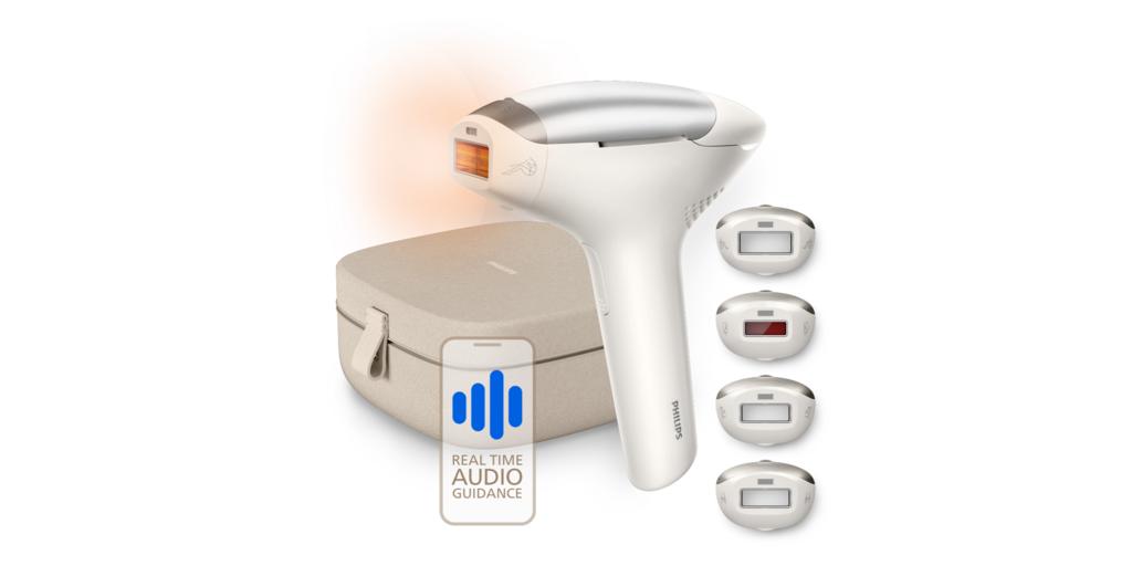 Lumea 9900 1