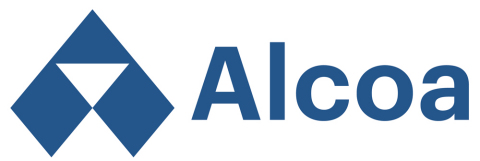 Alcoa Logo