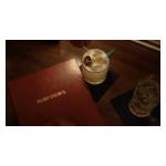 Ruby_Chow%27s_Atlanta_Cocktail_and_Restaurant_Menu.jpg