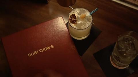 original Ruby Chow's, an Atlanta restaurant in the Old Fourth Ward, recently switched from Toast to SpotOn for its restaurant point-of-sale platform, reporting, and capital financing, citing faster support, more detailed reporting, and a SpotOn Capital loan that cut financing costs by about 40%. SpotOn's automated tip calculations also save the restaurant about 90 minutes each night. SpotOn is a leading restaurant technology and financial services company offering a cloud-based POS platform, online ordering, reservations, labor management, and capital financing for restaurant owners and operators nationwide. Learn more at SpotOn.com.