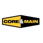 logo_2.jpg