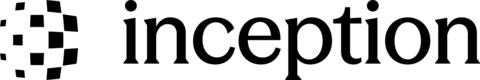 Inception Logo