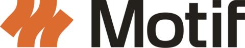 Motif Logo