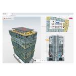 Motif-design-product_1.jpg