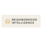NI_logo_light.jpg