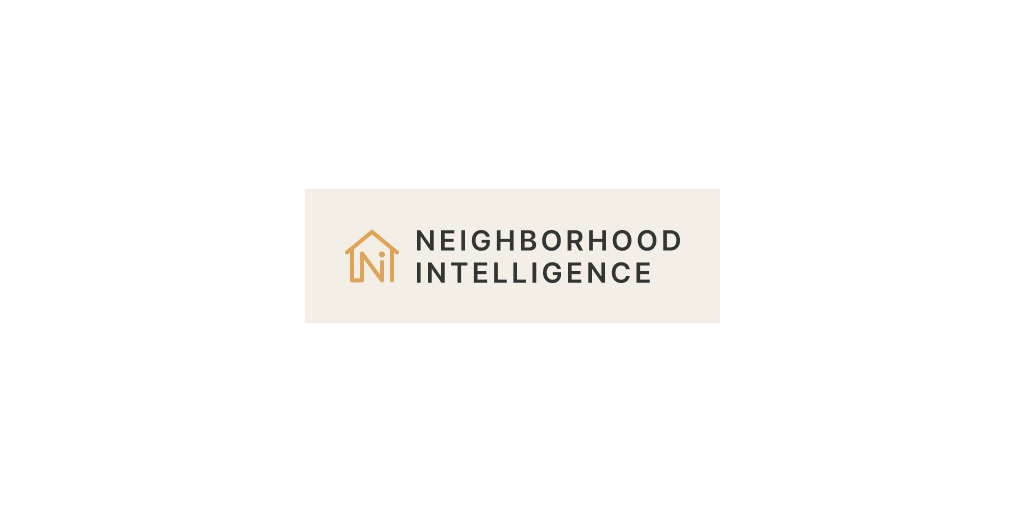 NXH to participate in Wedbush Fireside Chat on September 9, 2026
