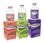 Avenacy Announces Launch of Cyclophosphamide for Injection, USP in the U.S. Market 2 AVENACY cyclo press