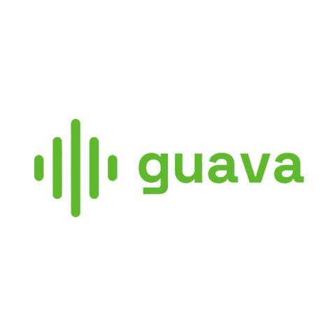 Guava Logo