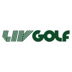 Press_Release_Logo.jpg