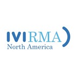 Reproductive Endocrinologist and former Jefferson-RMA Fellow Dr. Blake Vessa Joins RMA New Jersey, Expanding Fertility Care in the Region 4 ivi rma north america logo