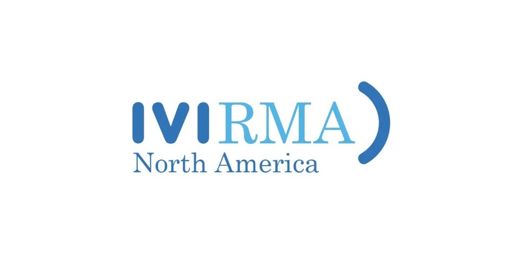 Reproductive Endocrinologist and former Jefferson-RMA Fellow Dr. Blake Vessa Joins RMA New Jersey, Expanding Fertility Care in the Region 3 ivi rma north america logo