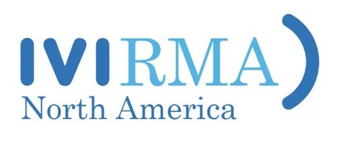 IVI RMA North America Logo